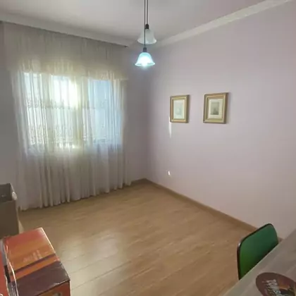 Comprar - Apartamento