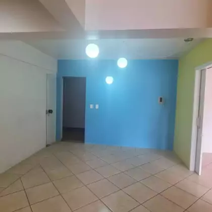 Comprar - Sala comercial