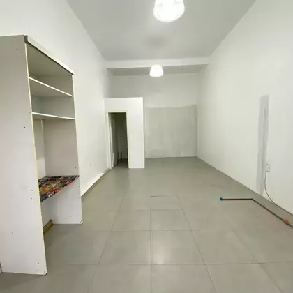 Alugar - Sala comercial