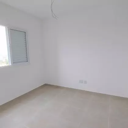 Alugar - Apartamento