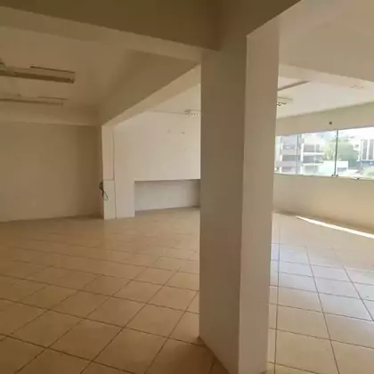 Comprar - Sala comercial