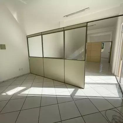 Comprar - Sala comercial