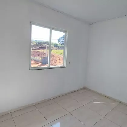 Alugar - Apartamento