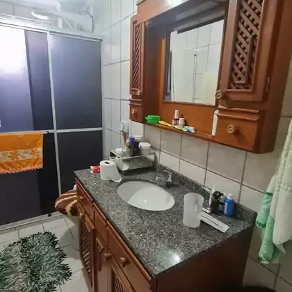 Comprar - Apartamento