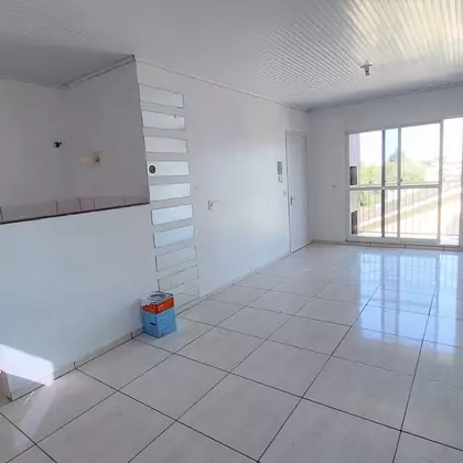 Alugar - Apartamento