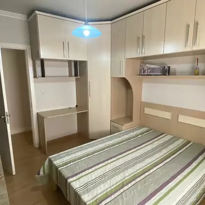 Comprar - Apartamento