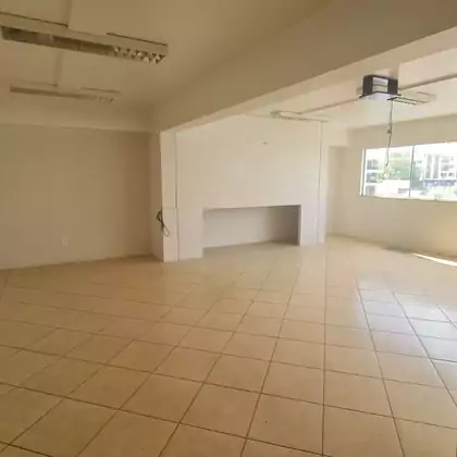 Comprar - Sala comercial