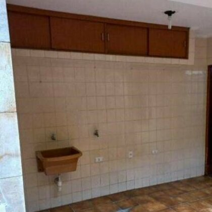 Comprar - Casa