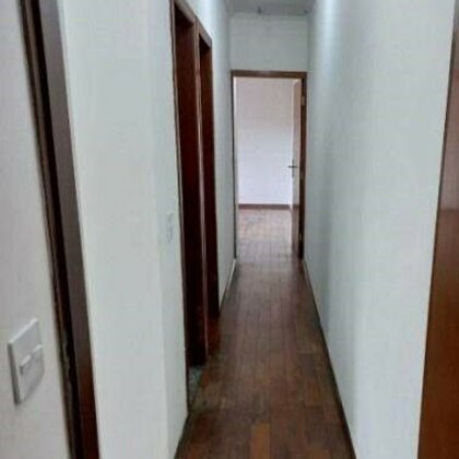 Comprar - Casa