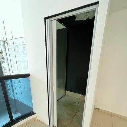 Alugar - Sala comercial