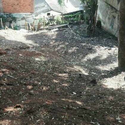 Comprar - Terreno