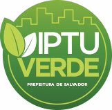  Imóvel - Selo do IPTU verde - categoria bronze