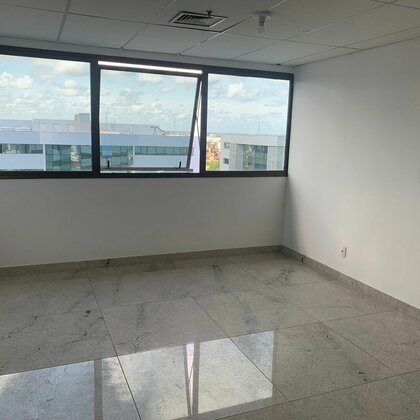 Comprar - Sala comercial