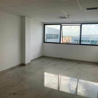 Comprar - Sala comercial