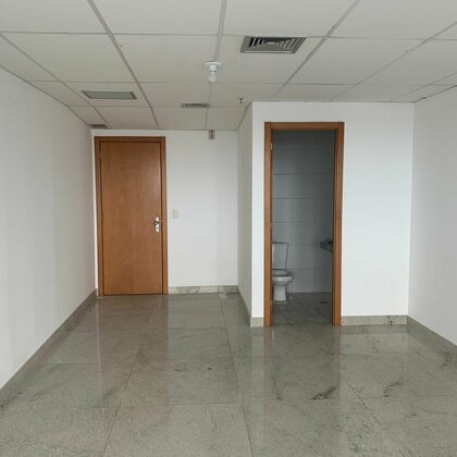 Comprar - Sala comercial