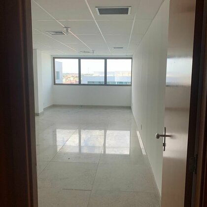 Comprar - Sala comercial