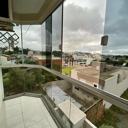 Vende-se Apartamento