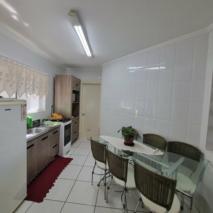 Vende-se Apartamento