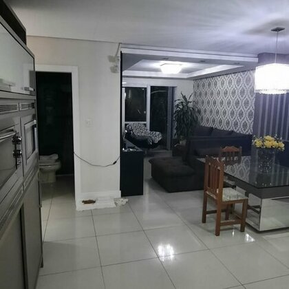 Vende-se Casa