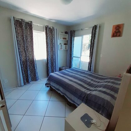 Vende-se Apartamento