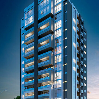 Vende-se Apartamento