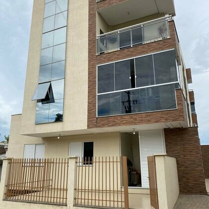 Vende-se Apartamento