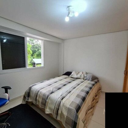 Vende-se Apartamento