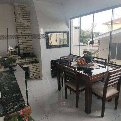 Vende-se Casa