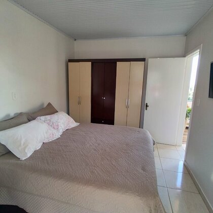 Vende-se Casa