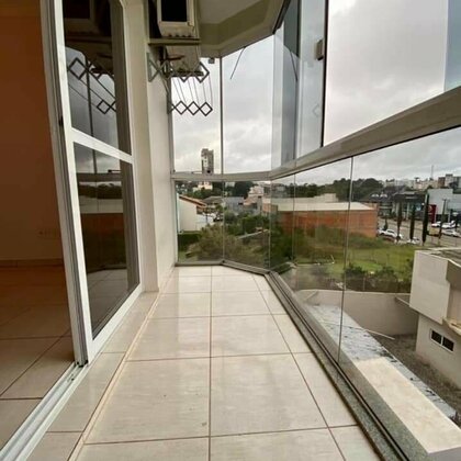 Vende-se Apartamento