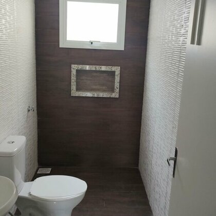 Vende-se Apartamento