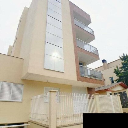 Vende-se Apartamento