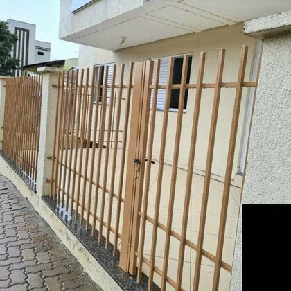 Vende-se Apartamento