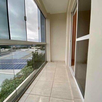 Vende-se Apartamento