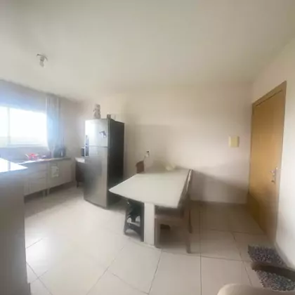 Vende-se Apartamento