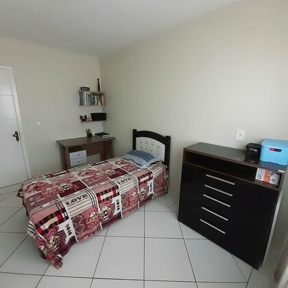 Vende-se Apartamento