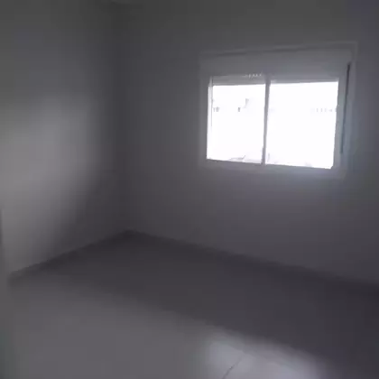 Alugar Apartamento