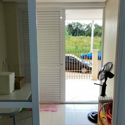 Vende-se Apartamento