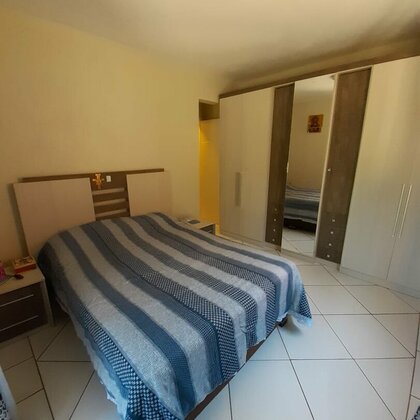 Vende-se Apartamento