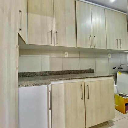 Vende-se Apartamento