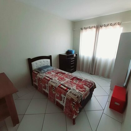Vende-se Apartamento