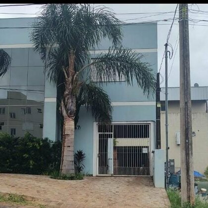 Vende-se Casa