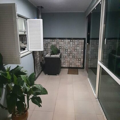 Vende-se Casa