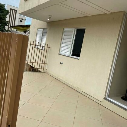 Vende-se Apartamento