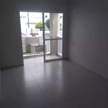 Alugar Apartamento