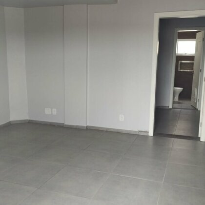 Vende-se Apartamento