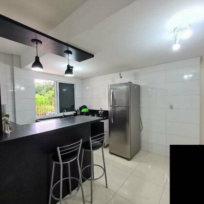 Vende-se Apartamento