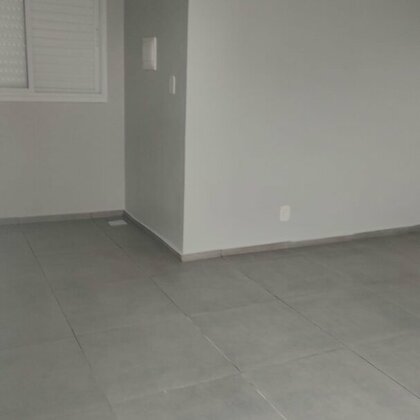 Vende-se Apartamento