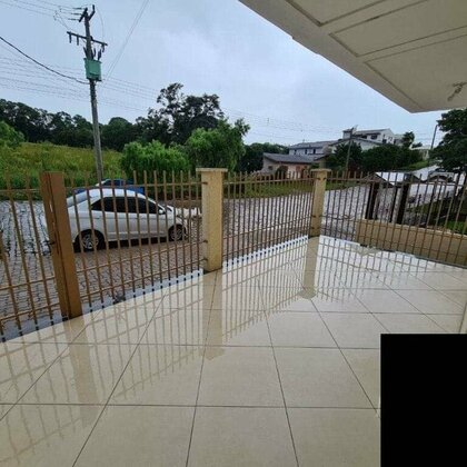 Vende-se Apartamento