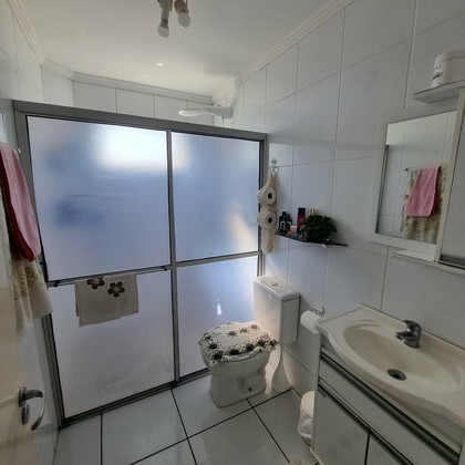 Vende-se Apartamento